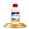 Thuốc trừ sâu Lion Amazin'S 3.6EC
