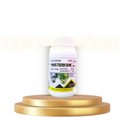 Thuốc trừ sâu - Sundat Sunlar 110EC