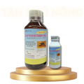 Thuốc trừ sâu sinh học Map Permethrin 50EC