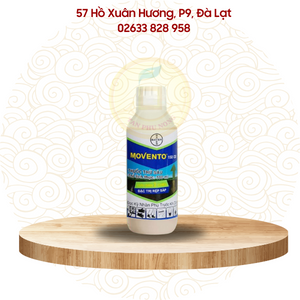 Thuốc trừ sâu -Bayer Movento 150 OD