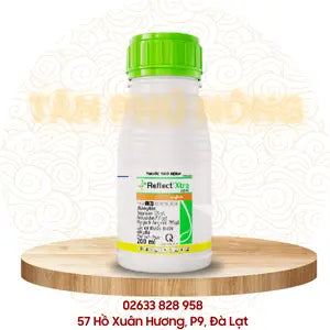 Thuốc trừ bệnh - Reflect Xtra Sygenta 100ml