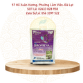 Thuốc trừ sâu- Brofreya 5SC 23ml