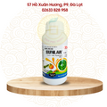 Thuốc trừ sâu - Sundat Sunlar 110EC
