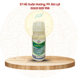 Thuốc trừ bệnh- Bayer Infinito 687.5 SC