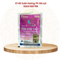 Thuốc trừ sâu- Brofreya 5SC 23ml