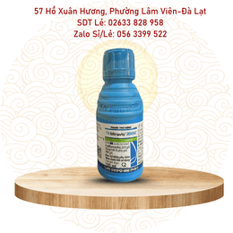 Thuốc trừ bệnh- Syngenta Miravis 200SC