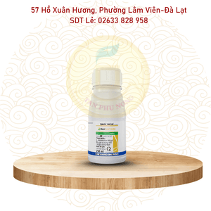 Thuốc trừ cỏ- Syngenta Dual Gold 960ec