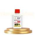 Thuốc trừ sâu Lion Amazin'S 3.6EC