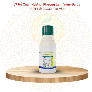 Thuốc trừ bệnh Syngenta Amistar 250SC