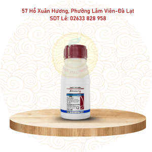 Thuốc trừ bệnh - Amistar Top 325SC Sygenta