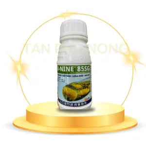 Thuốc điều hòa sinh trưởng B-NINE 85WSG